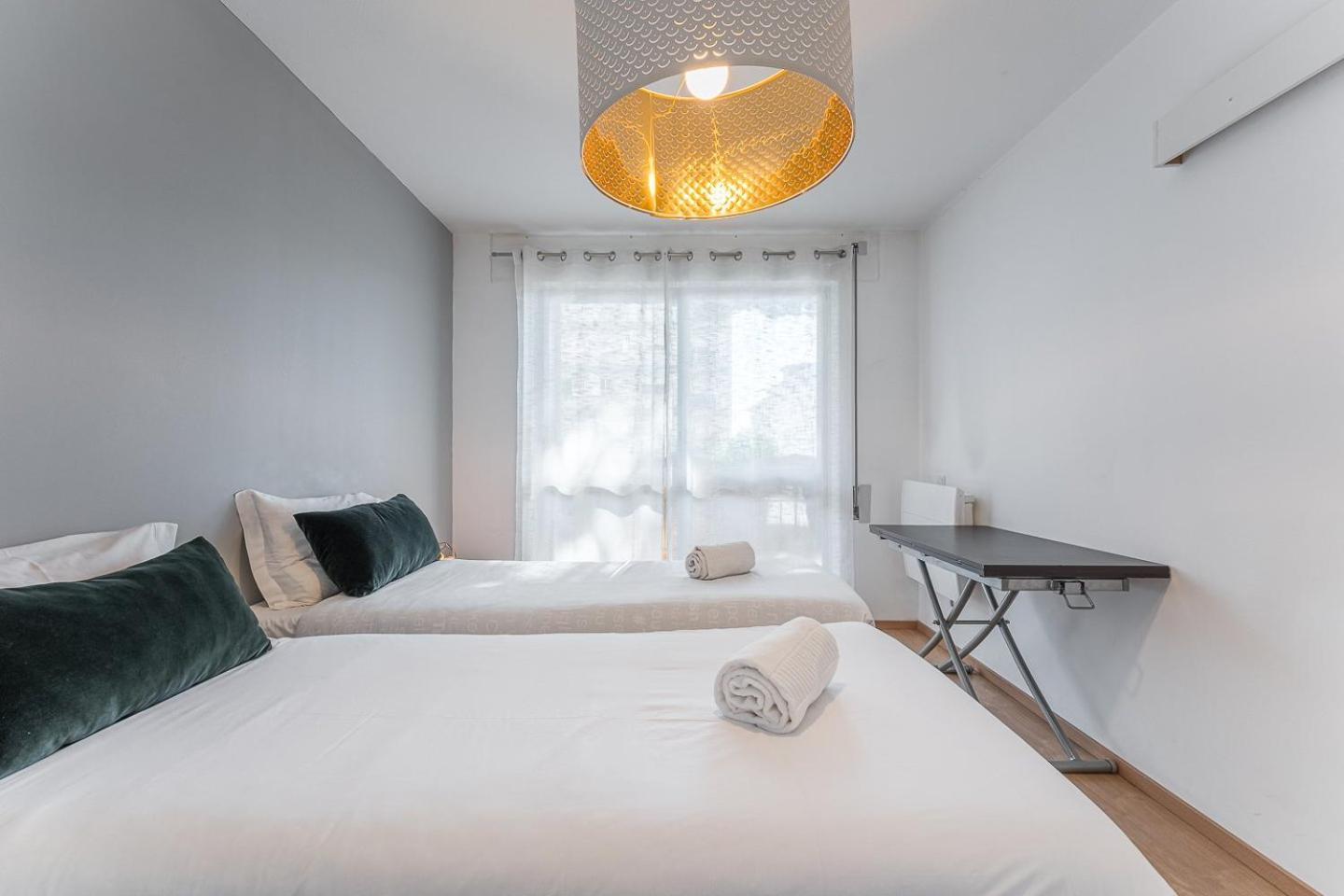Guestready - Shades Of Blue With Balcony Apartment Porto Bagian luar foto