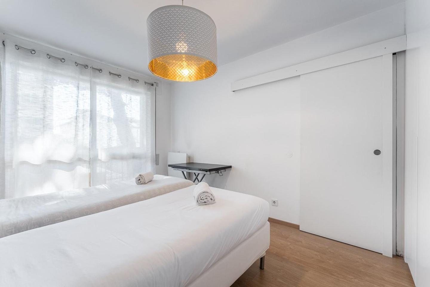 Guestready - Shades Of Blue With Balcony Apartment Porto Bagian luar foto