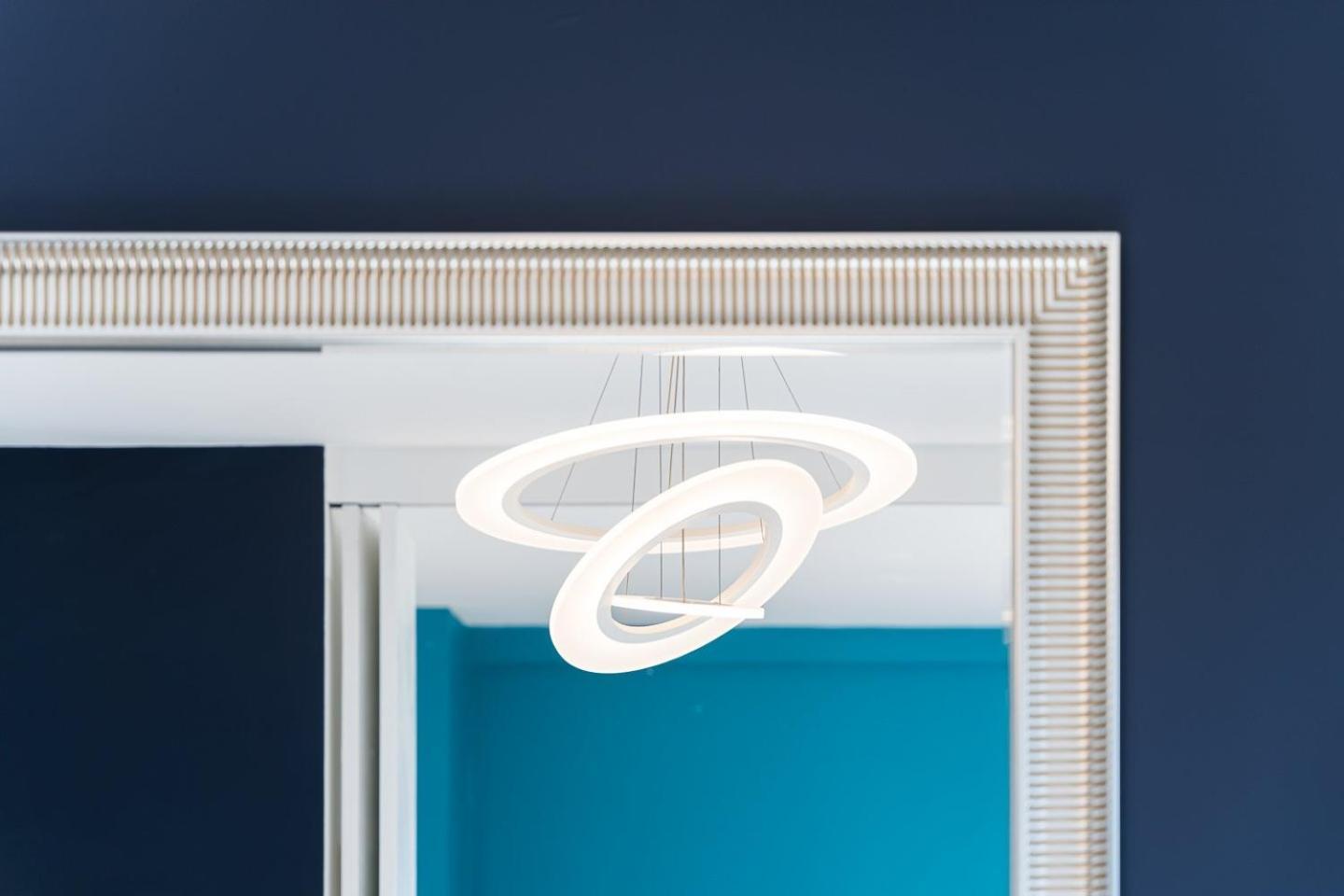Guestready - Shades Of Blue With Balcony Apartment Porto Bagian luar foto